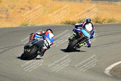 media/Nov-09-2024-2WTD (Sat) [[694fc593b7]]/Group A/Session 2 (Turns 4 5 and 6)/